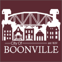 Boonville, MO